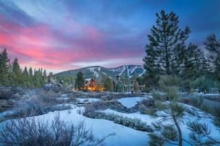 Listing Image 10 for 7940 Lahontan Drive, Truckee, CA 96161
