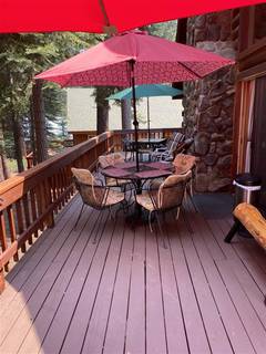 Listing Image 12 for 14100 Davos Drive, Truckee, CA 96161