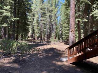 Listing Image 13 for 14100 Davos Drive, Truckee, CA 96161