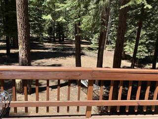 Listing Image 14 for 14100 Davos Drive, Truckee, CA 96161