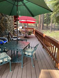 Listing Image 15 for 14100 Davos Drive, Truckee, CA 96161