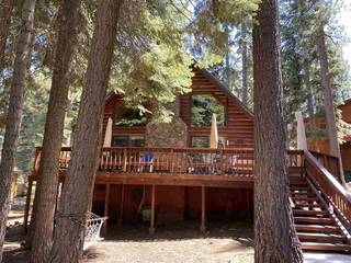 Listing Image 2 for 14100 Davos Drive, Truckee, CA 96161