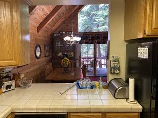Listing Image 10 for 14100 Davos Drive, Truckee, CA 96161