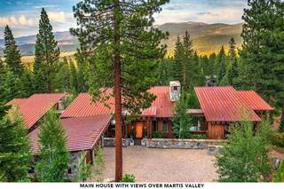 Listing Image 1 for 10978 Olana Drive, Truckee, CA 96161