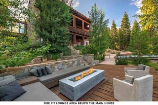 Listing Image 11 for 10978 Olana Drive, Truckee, CA 96161