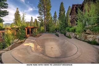 Listing Image 12 for 10978 Olana Drive, Truckee, CA 96161