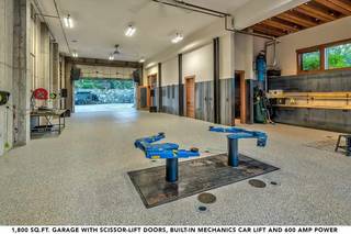 Listing Image 14 for 10978 Olana Drive, Truckee, CA 96161