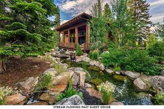 Listing Image 15 for 10978 Olana Drive, Truckee, CA 96161
