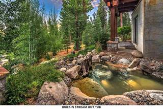 Listing Image 16 for 10978 Olana Drive, Truckee, CA 96161