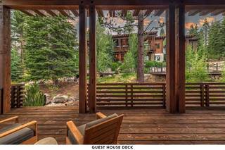 Listing Image 20 for 10978 Olana Drive, Truckee, CA 96161