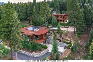 Listing Image 2 for 10978 Olana Drive, Truckee, CA 96161