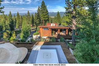 Listing Image 4 for 10978 Olana Drive, Truckee, CA 96161