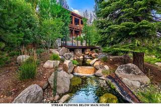 Listing Image 5 for 10978 Olana Drive, Truckee, CA 96161