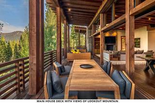 Listing Image 9 for 10978 Olana Drive, Truckee, CA 96161