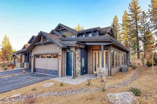Listing Image 1 for 10108 Corrie Court, Truckee, CA 96161