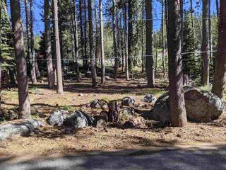 Listing Image 2 for 50404 Conifer Drive, Soda Springs, CA 95728