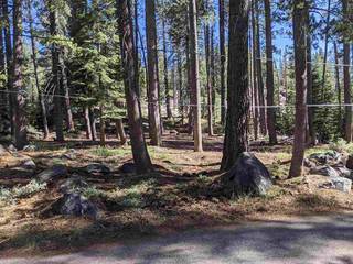 Listing Image 4 for 50404 Conifer Drive, Soda Springs, CA 95728