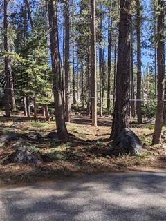 Listing Image 5 for 50404 Conifer Drive, Soda Springs, CA 95728