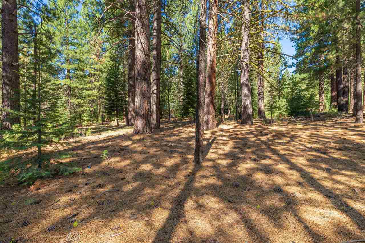 Image for 11072 China Camp Road, Truckee, CA 96161