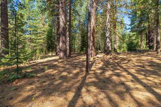 Listing Image 1 for 11072 China Camp Road, Truckee, CA 96161