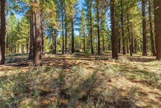 Listing Image 12 for 10551 Brickell Court, Truckee, CA 96161