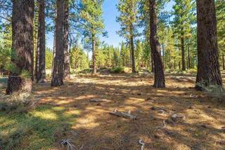 Listing Image 16 for 10551 Brickell Court, Truckee, CA 96161