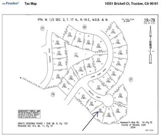 Listing Image 21 for 10551 Brickell Court, Truckee, CA 96161