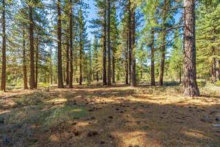 Listing Image 4 for 10551 Brickell Court, Truckee, CA 96161