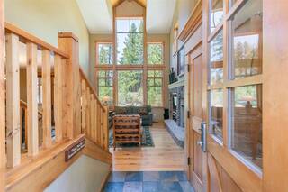 Listing Image 12 for 12557 Legacy Court, Truckee, CA 96161
