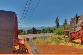 Listing Image 2 for 272 Tahoe Woods Blvd, Tahoe City, CA 96145