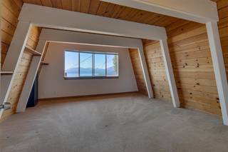 Listing Image 21 for 272 Tahoe Woods Blvd, Tahoe City, CA 96145