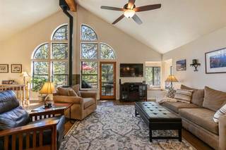 Listing Image 1 for 13247 Muhlebach Way, Truckee, CA 96161