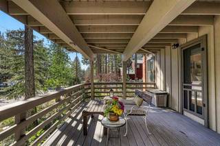 Listing Image 11 for 13247 Muhlebach Way, Truckee, CA 96161