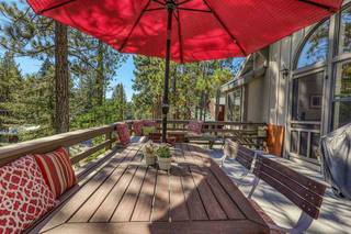 Listing Image 12 for 13247 Muhlebach Way, Truckee, CA 96161