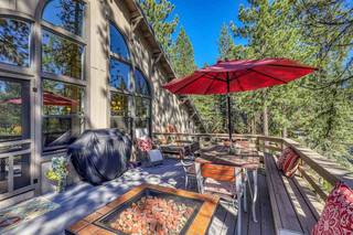 Listing Image 13 for 13247 Muhlebach Way, Truckee, CA 96161