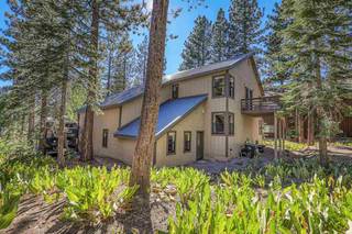 Listing Image 14 for 13247 Muhlebach Way, Truckee, CA 96161