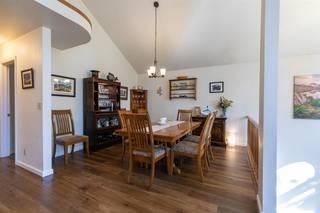 Listing Image 15 for 13247 Muhlebach Way, Truckee, CA 96161