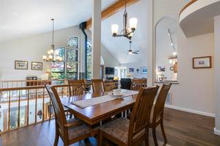 Listing Image 16 for 13247 Muhlebach Way, Truckee, CA 96161