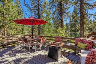 Listing Image 17 for 13247 Muhlebach Way, Truckee, CA 96161