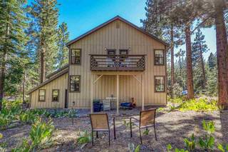Listing Image 18 for 13247 Muhlebach Way, Truckee, CA 96161