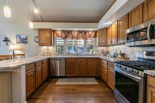 Listing Image 2 for 13247 Muhlebach Way, Truckee, CA 96161