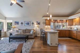 Listing Image 3 for 13247 Muhlebach Way, Truckee, CA 96161