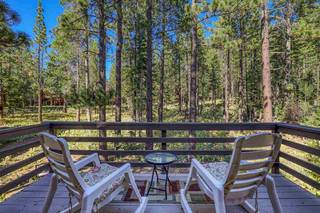 Listing Image 8 for 13247 Muhlebach Way, Truckee, CA 96161