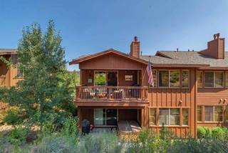 Listing Image 1 for 11491 Dolomite Way, Truckee, CA 96161