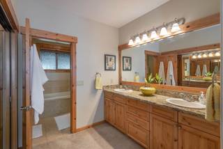 Listing Image 11 for 11491 Dolomite Way, Truckee, CA 96161