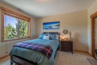 Listing Image 14 for 11491 Dolomite Way, Truckee, CA 96161