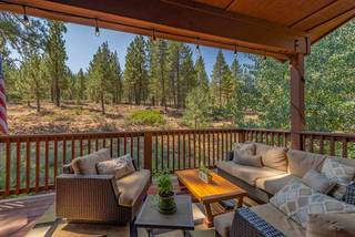 Listing Image 19 for 11491 Dolomite Way, Truckee, CA 96161