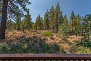 Listing Image 20 for 11491 Dolomite Way, Truckee, CA 96161