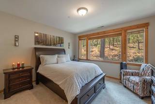 Listing Image 10 for 11491 Dolomite Way, Truckee, CA 96161