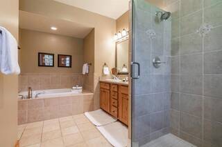Listing Image 10 for 12601 Legacy Court, Truckee, CA 96161